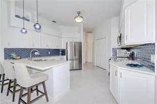 22589 Island Lakes Dr, Estero, FL 33928 - Photo 11