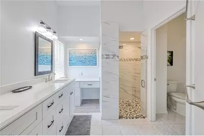 22589 Island Lakes Dr, Estero, FL 33928 - Photo 21