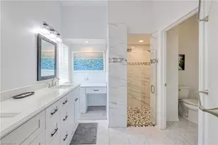 22589 Island Lakes Dr, Estero, FL 33928 - Photo 21