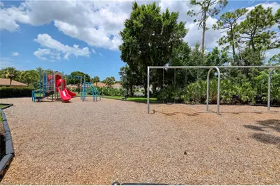 22589 Island Lakes Dr, Estero, FL 33928 - Photo 41
