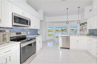 22589 Island Lakes Dr, Estero, FL 33928 - Photo 13