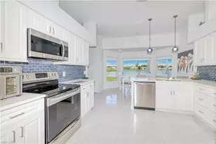 22589 Island Lakes Dr, Estero, FL 33928 - Photo 13