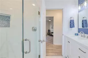 22589 Island Lakes Dr, Estero, FL 33928 - Photo 29