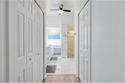 22589 Island Lakes Dr, Estero, FL 33928 - Photo 19