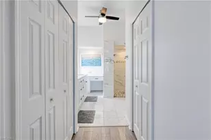 22589 Island Lakes Dr, Estero, FL 33928 - Photo 19