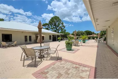 22589 Island Lakes Dr, Estero, FL 33928 - Photo 43