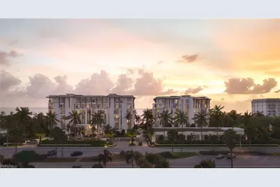1611 Gulf Shore Blvd N #207, Naples, FL 34102 - Photo 1