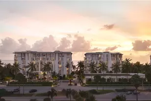 1611 Gulf Shore Blvd N, Naples, FL 34102 - Photo 1