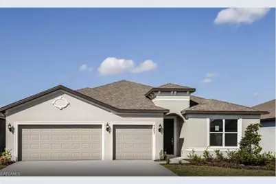 12101 Serenity Rd, Punta Gorda, FL 33955 - Photo 1