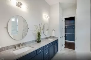 12101 Serenity Rd, Punta Gorda, FL 33955 - Photo 7
