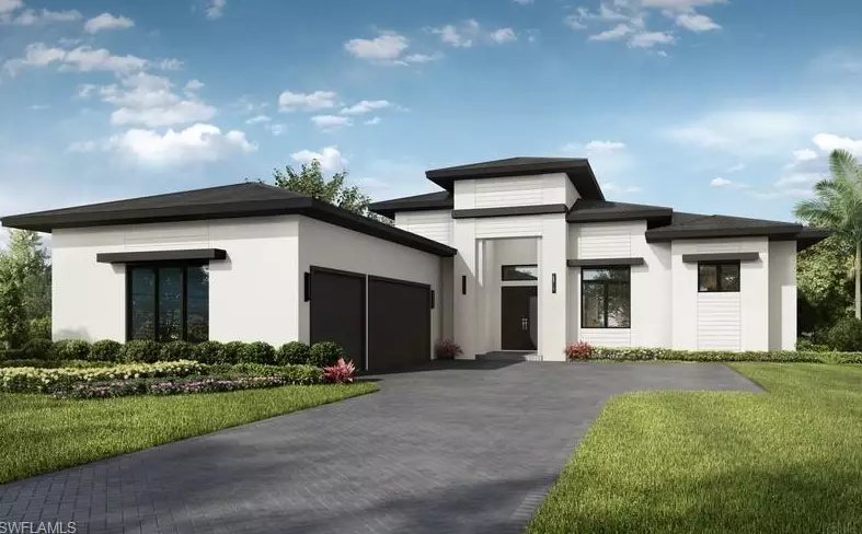 ♡h♡ 25614 Crystal Shr Dr, Bonita Springs, FL 34135 - MLS 226025624