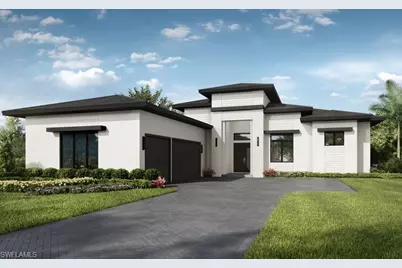 25614 Crystal Shore Dr, Bonita Springs, FL 34135 - Photo 1
