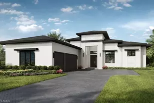 25614 Crystal Shr Dr, Bonita Springs, FL 34135 - Photo 1