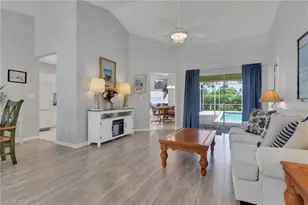 505 Raven Way, Naples, FL 34110 - Photo 13