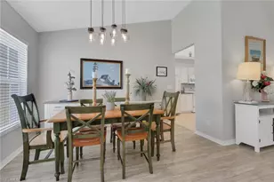 505 Raven Way, Naples, FL 34110 - Photo 15