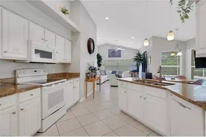 505 Raven Way, Naples, FL 34110 - Photo 3