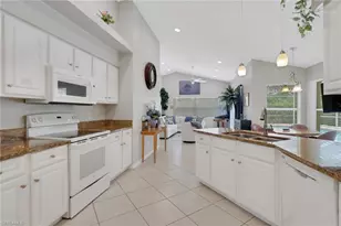 505 Raven Way, Naples, FL 34110 - Photo 3