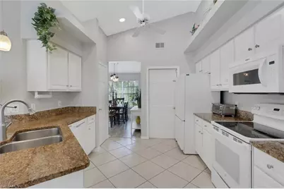 505 Raven Way, Naples, FL 34110 - Photo 5