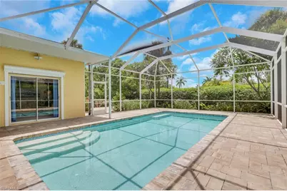505 Raven Way, Naples, FL 34110 - Photo 29