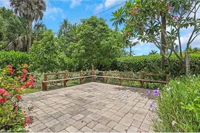 505 Raven Way, Naples, FL 34110 - Photo 31