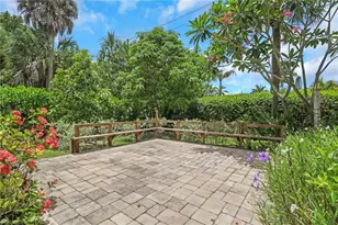 505 Raven Way, Naples, FL 34110 - Photo 31