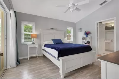 505 Raven Way, Naples, FL 34110 - Photo 17