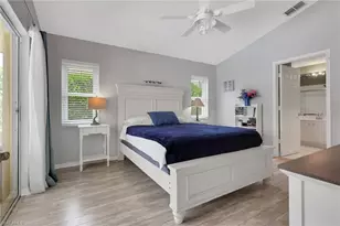 505 Raven Way, Naples, FL 34110 - Photo 17