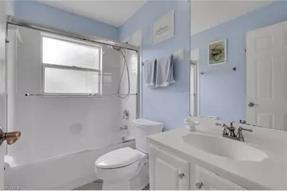 505 Raven Way, Naples, FL 34110 - Photo 25