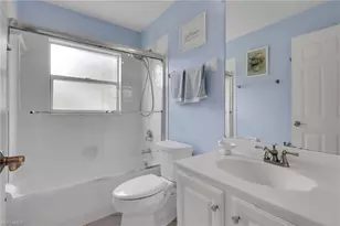 505 Raven Way, Naples, FL 34110 - Photo 25