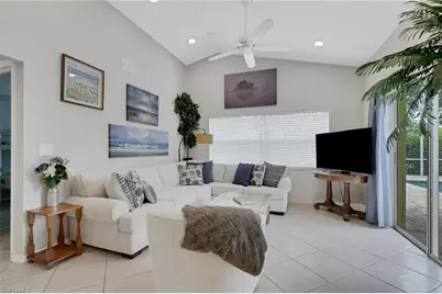 505 Raven Way, Naples, FL 34110 - Photo 7