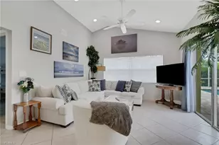 505 Raven Way, Naples, FL 34110 - Photo 7