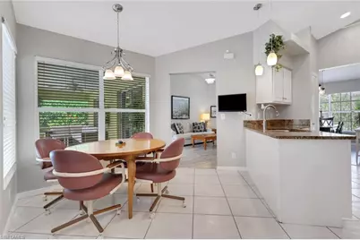 505 Raven Way, Naples, FL 34110 - Photo 9