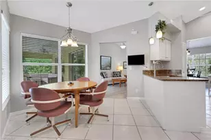 505 Raven Way, Naples, FL 34110 - Photo 9