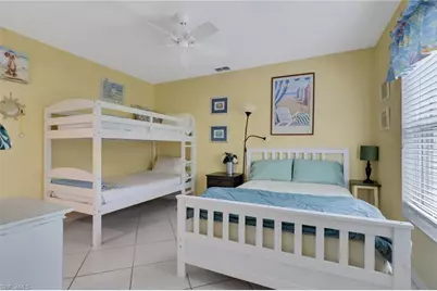 505 Raven Way, Naples, FL 34110 - Photo 23