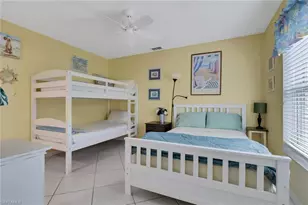 505 Raven Way, Naples, FL 34110 - Photo 23