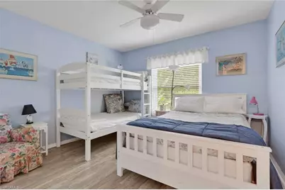 505 Raven Way, Naples, FL 34110 - Photo 21