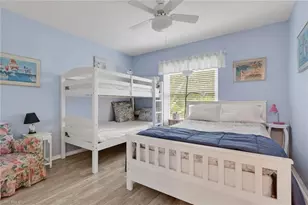 505 Raven Way, Naples, FL 34110 - Photo 21