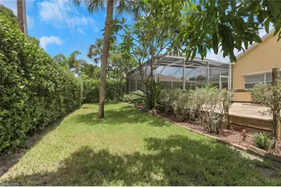 505 Raven Way, Naples, FL 34110 - Photo 33