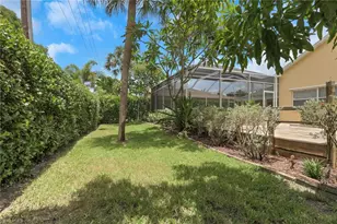 505 Raven Way, Naples, FL 34110 - Photo 33