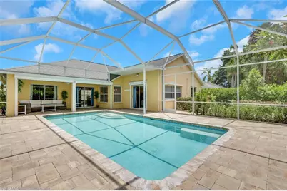 505 Raven Way, Naples, FL 34110 - Photo 27