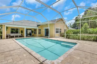 505 Raven Way, Naples, FL 34110 - Photo 27