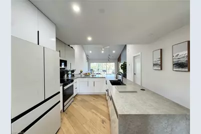 780 Augusta Blvd #C204, Naples, FL 34113 - Photo 17