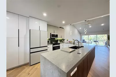 780 Augusta Blvd #C204, Naples, FL 34113 - Photo 1