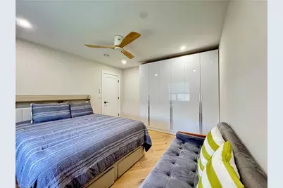780 Augusta Blvd #C204, Naples, FL 34113 - Photo 11