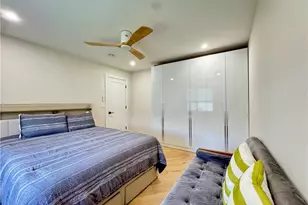 780 Augusta Blvd, Naples, FL 34113 - Photo 11