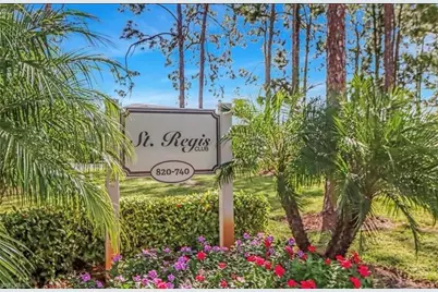 780 Augusta Blvd #C204, Naples, FL 34113 - Photo 25