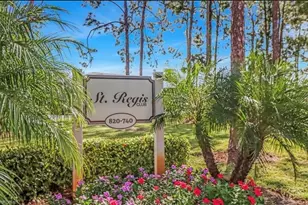 780 Augusta Blvd, Naples, FL 34113 - Photo 25
