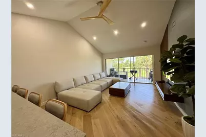 780 Augusta Blvd #C204, Naples, FL 34113 - Photo 9