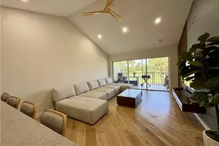 780 Augusta Blvd, Naples, FL 34113 - Photo 9