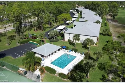 780 Augusta Blvd #C204, Naples, FL 34113 - Photo 23